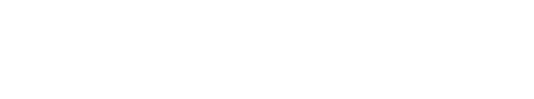 YourLegacyPlan Logo